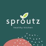 Sproutz discount code